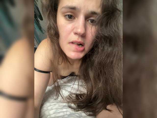 Gratis Live Sexcam mit Sakyra2 Sakyra2
