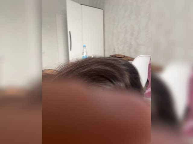 Accedi alla chat con il nickname Sakyra2 Sakyra2