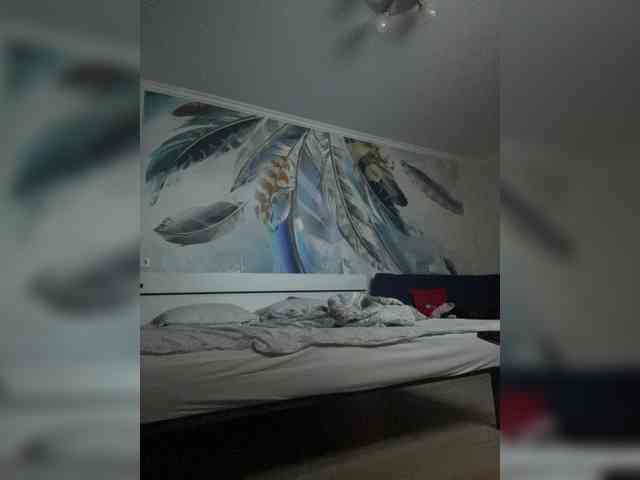 Sakyra2 webcam