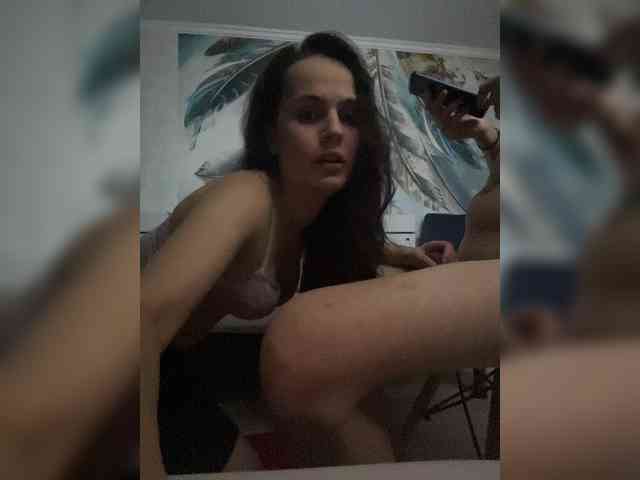 Sakyra2 webcam