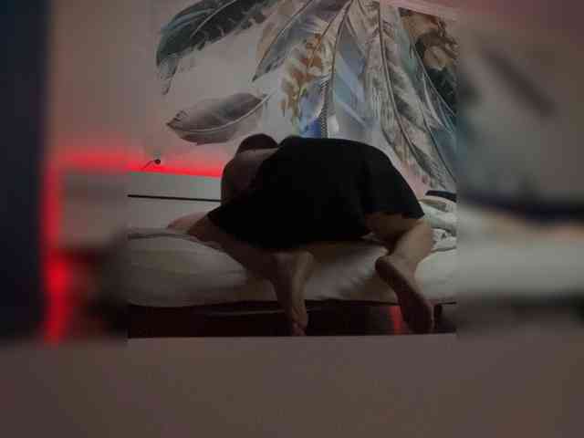 Sakyra2 webcam