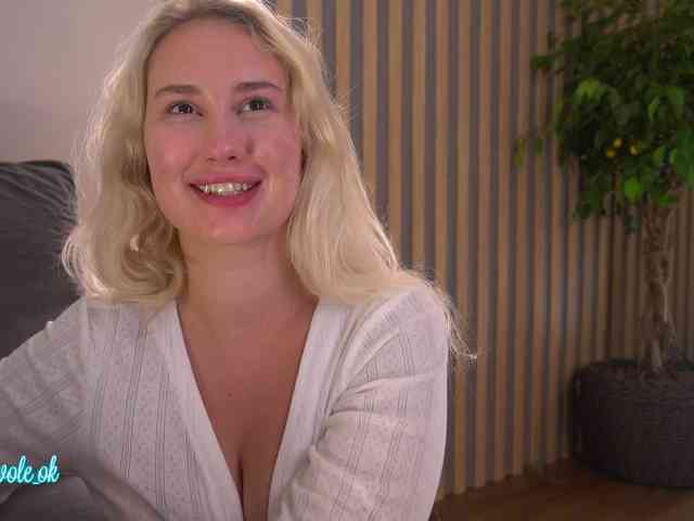 kateline webcam