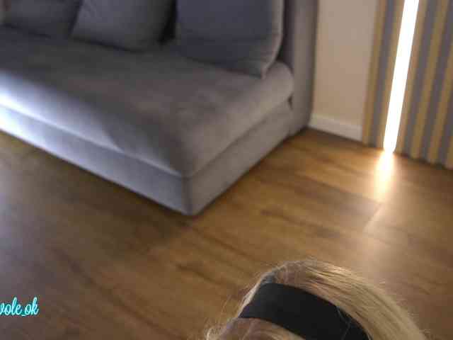 kateline webcam