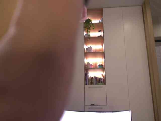 kateline webcam