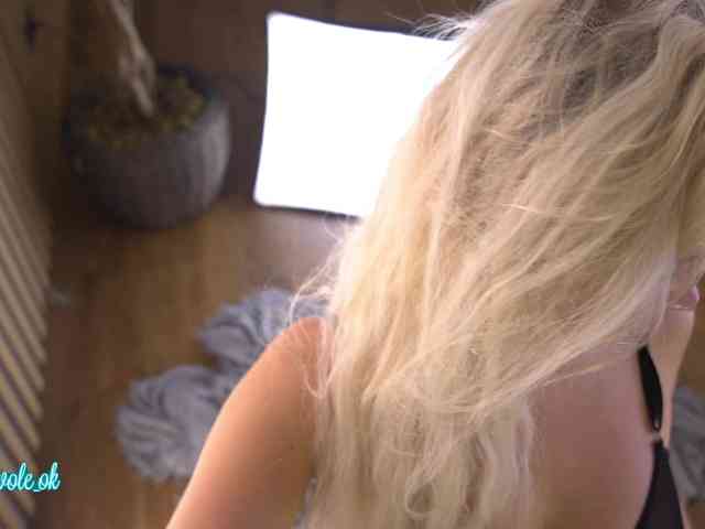 kateline webcam