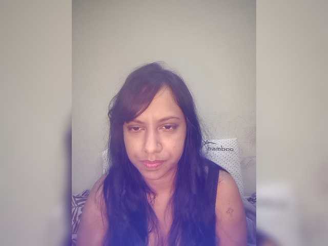 swaness10 webcam