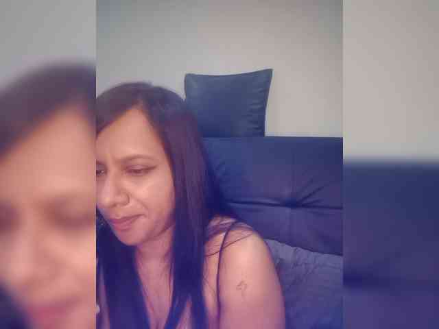 swaness10 webcam