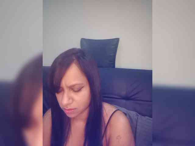 swaness10 webcam