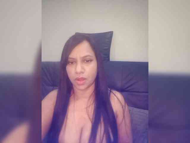 swaness10 webcam