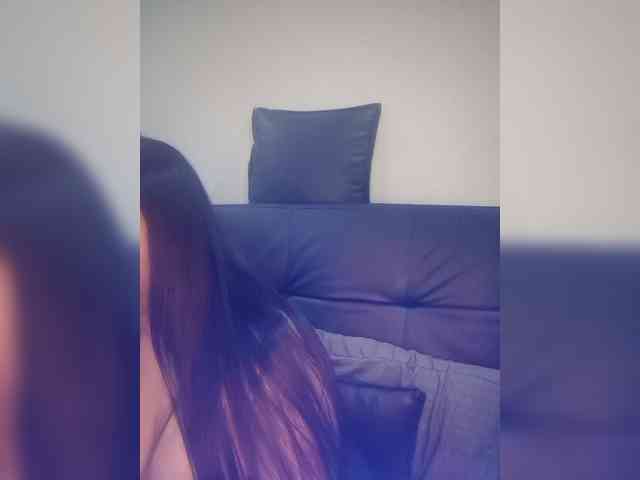 swaness10 webcam