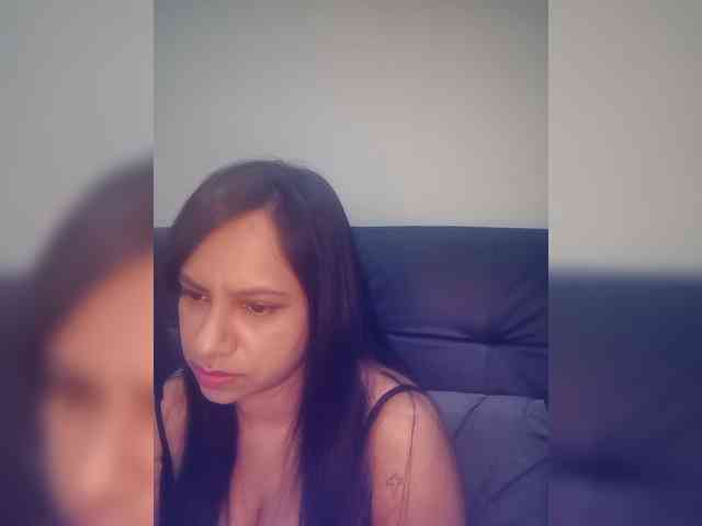 swaness10 webcam