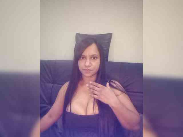 swaness10 webcam