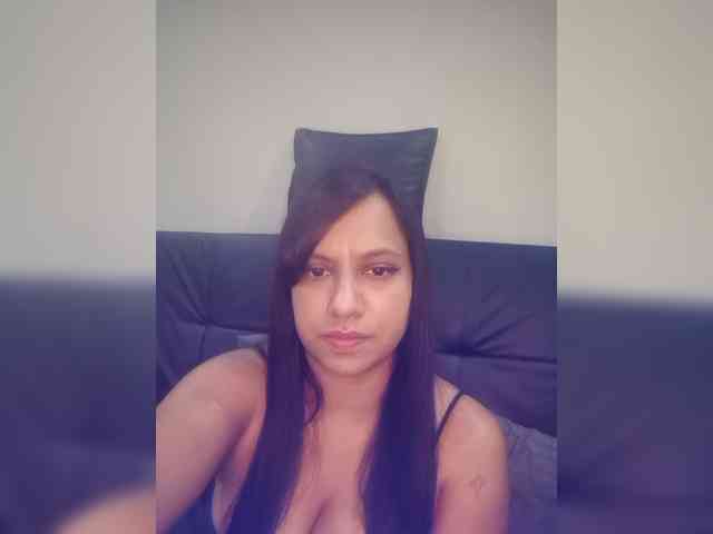 swaness10 webcam