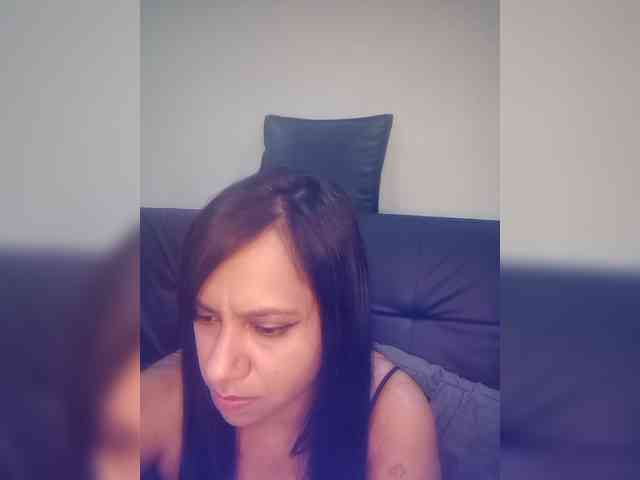 swaness10 webcam