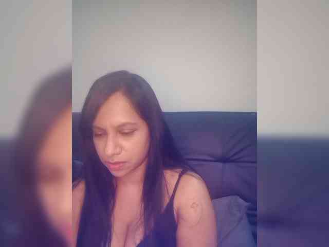 swaness10 webcam