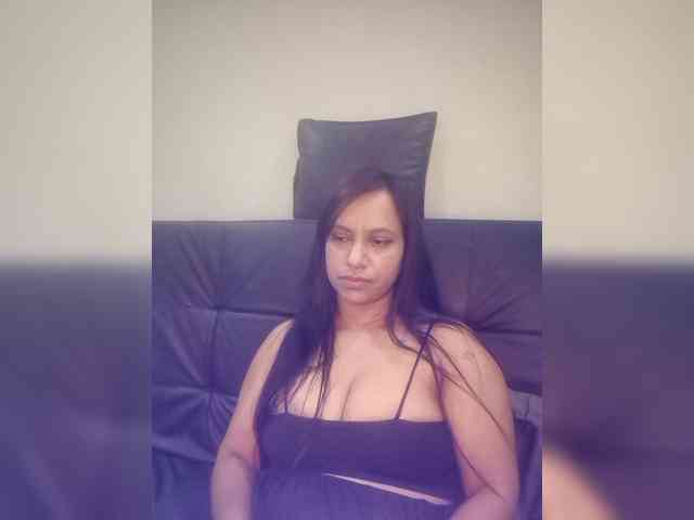 swaness10 webcam