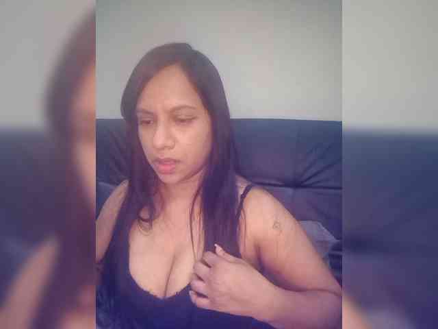 swaness10 webcam