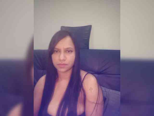 swaness10 webcam