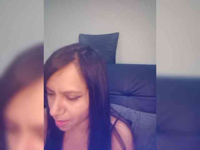 swaness10 webcam