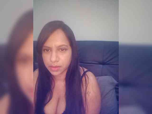 swaness10 webcam