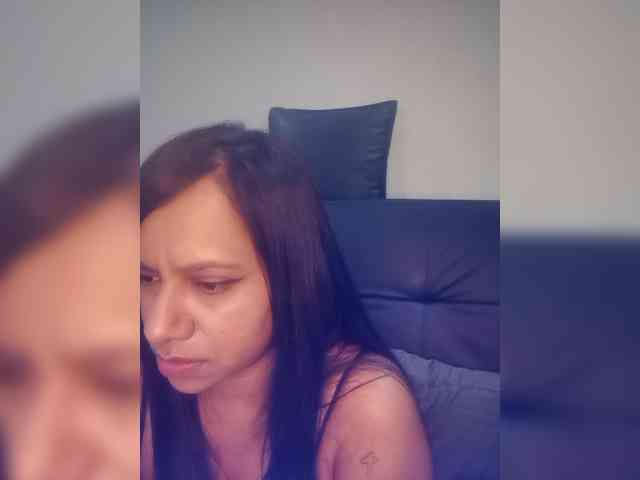 swaness10 webcam