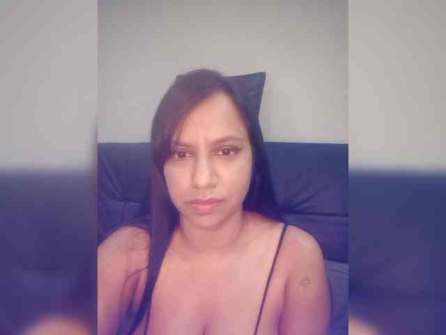swaness10 webcam