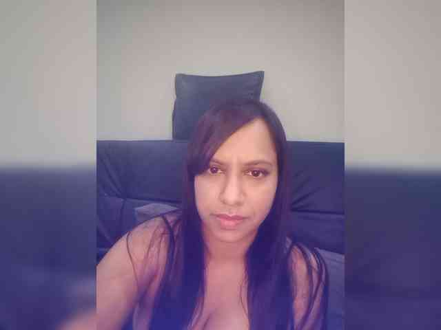 swaness10 webcam