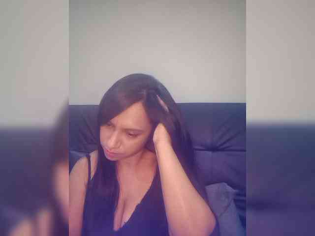 swaness10 webcam