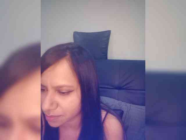 swaness10 webcam