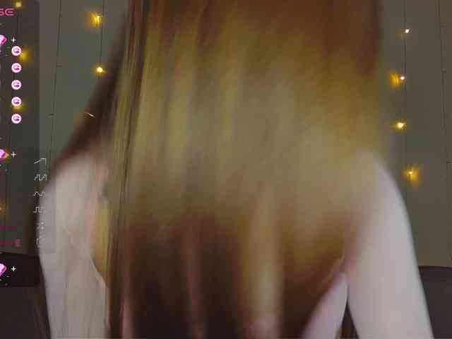 nature-starlight webcam