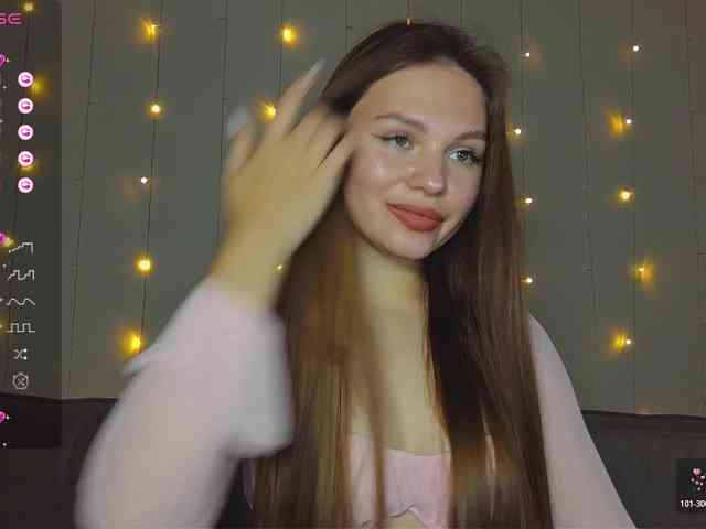 nature-starlight webcam