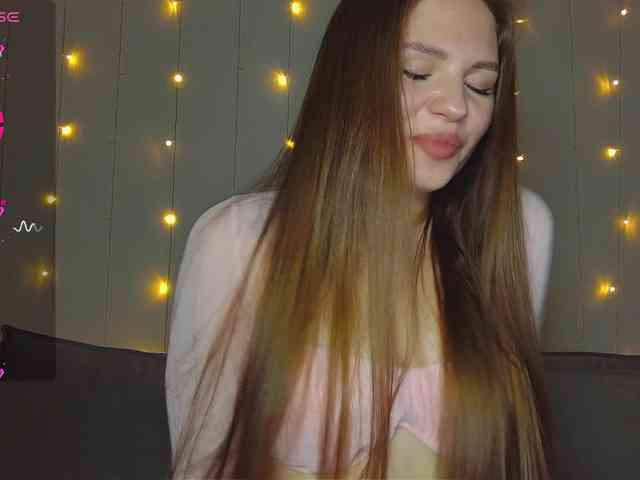 nature-starlight webcam