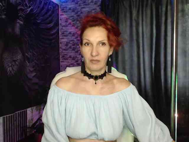 Colibri- webcam