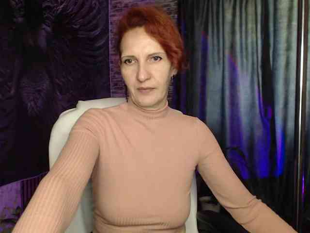 Colibri- webcam