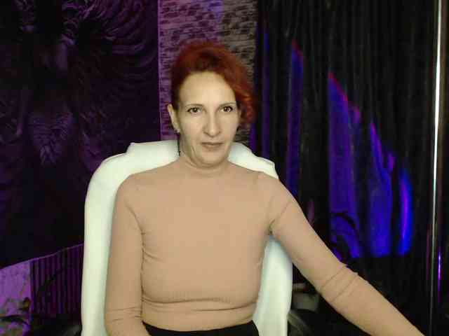 Colibri- webcam