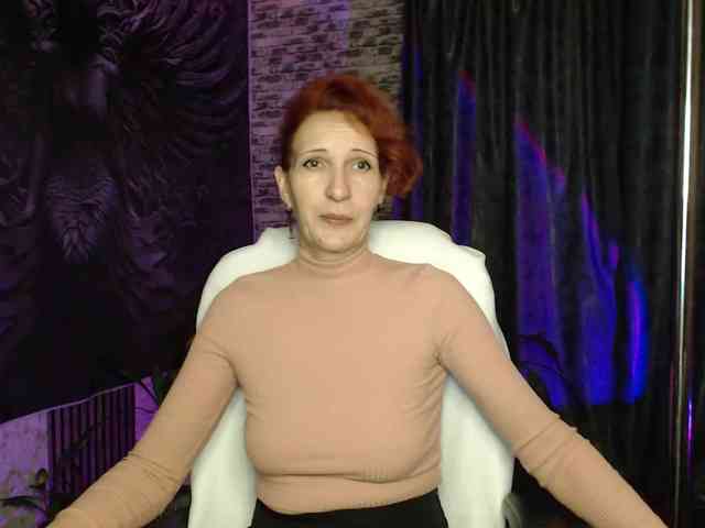 Colibri- webcam