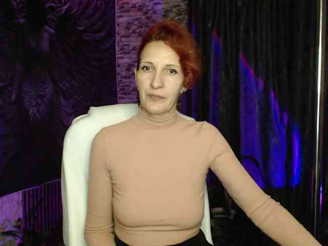 Colibri- webcam