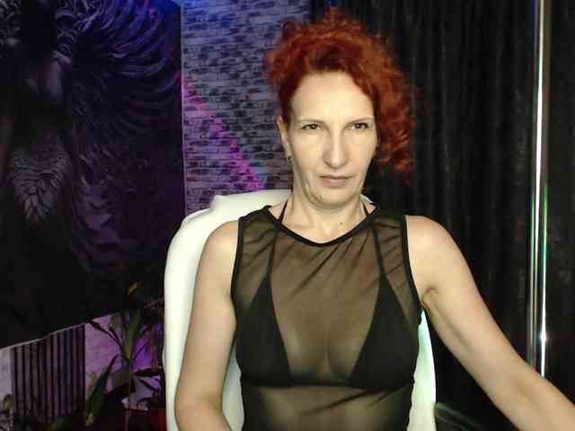 Colibri- webcam