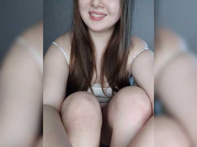 Vai a chattare su SweetSdreamS SweetSdreamS