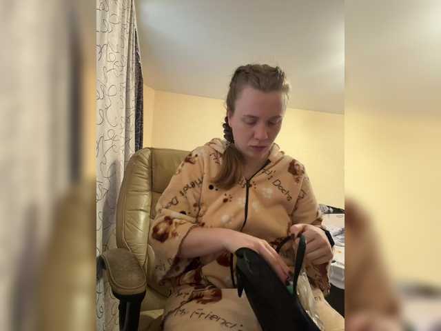 Рунетки: девочка дрочит попу видео, секс чат бесплатно
