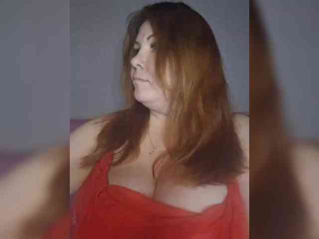 HaisonEris1 webcam