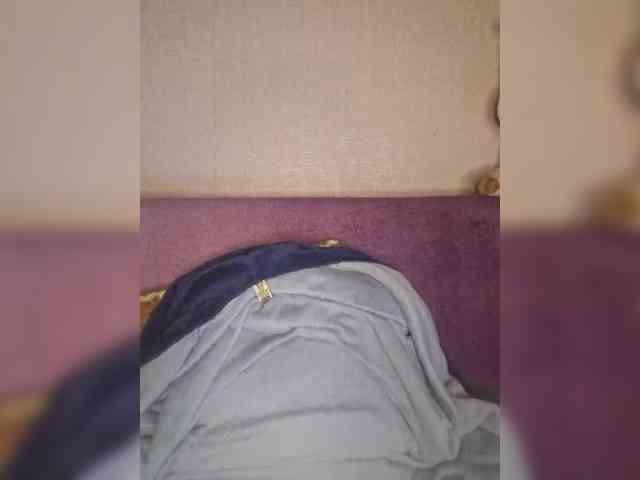 HaisonEris1 webcam