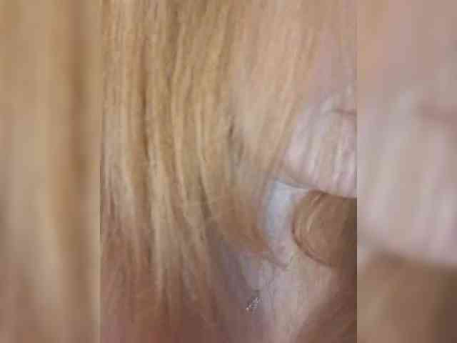 HaisonEris1 webcam
