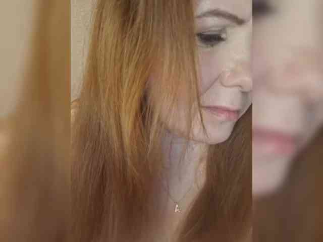 HaisonEris1 webcam