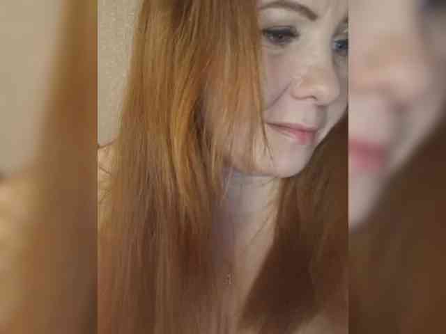 HaisonEris1 webcam