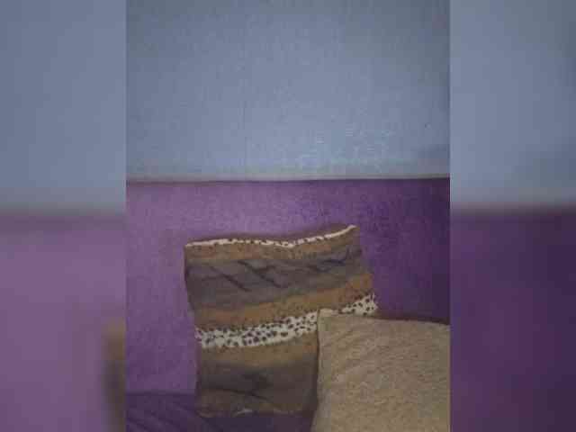 HaisonEris1 webcam