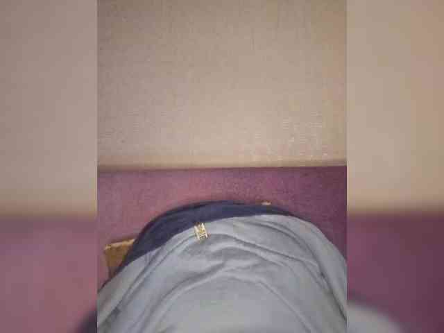 HaisonEris1 webcam
