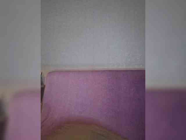 HaisonEris1 webcam