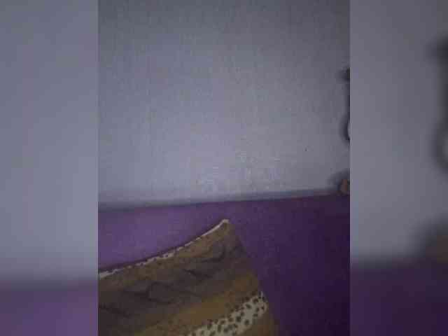 HaisonEris1 webcam