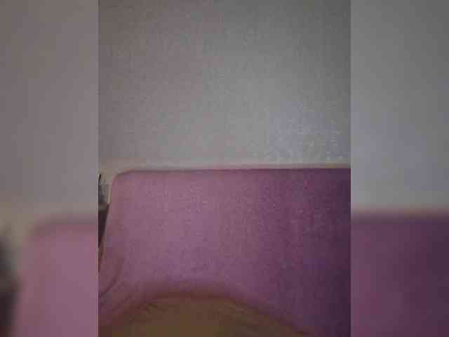 HaisonEris1 webcam